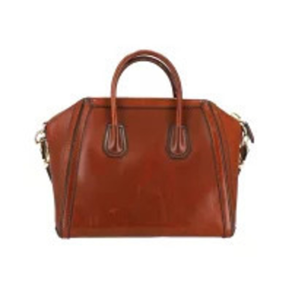 Givenchy bag AB shoulder Antigona